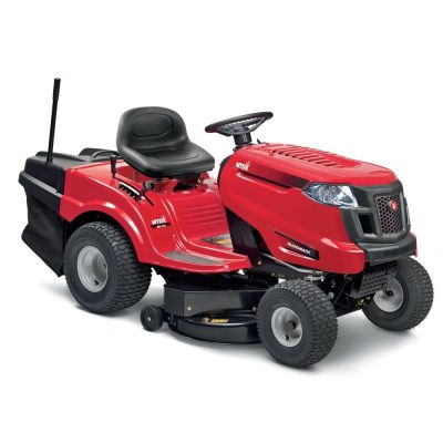 mtd smart aufsitzmÄher mit integriertem fangsaufsaugkapsel rn 145 mtd smart aufsitzmÄher mit integriertem fangsaufsaugkapsel rn 145