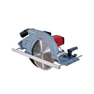 mafell 370 mm 2600w mks 145 ec kreissäge