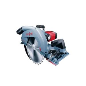 mafell 330 mm 2500 w mks 130 ec kreissäge