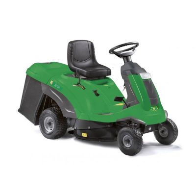 vl28gh aufsitzmäher vl28gh aufsitzmäher
