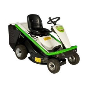 etesia mkhp5 aufsitzmäher