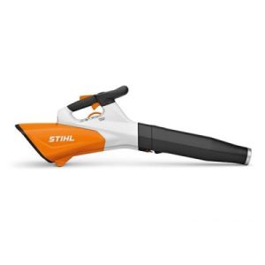 stihl bga 200 nu akku laubbläser