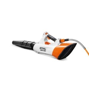souffleur batterie stihl bga 100 nu – 36 v, 17 n, ipx4