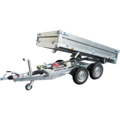 lider 39600 pe elektrokipper lider 39600 pe elektrokipper