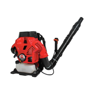 maruyama bl 9000 laubbläser mit rückentragegestell