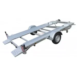 lider anhÄnger 39750