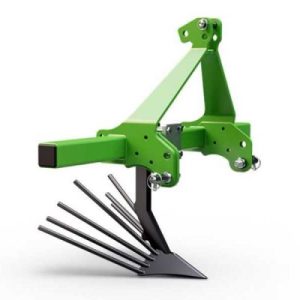 sieben 140 cm kartoffelroder